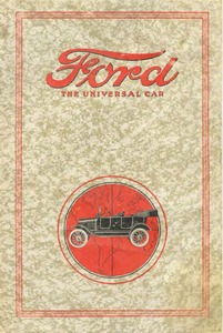 1919 Ford Full Line-01.jpg